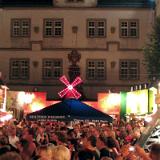 1207S 023 Petit Paris 2004